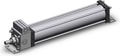CDLSL125-700-D
