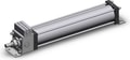 CDLSL125-700-DA93L