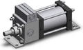 CDLSL125TF-150-D