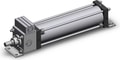 CDLSL125TN-500-M9PSDPC