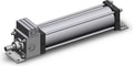 CDLSL125TN-500