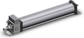 CDLSL125TN-800H-D