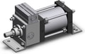 CDLSL140TN-150-M9BWL-DM9B