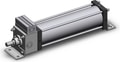 CDLSL140TN-500-D