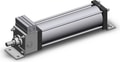 CDLSL140TN-500