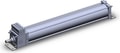 CDLSL160TN-1200