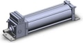 CDLSL160TN-600