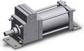 CDLSL180TF-250-D