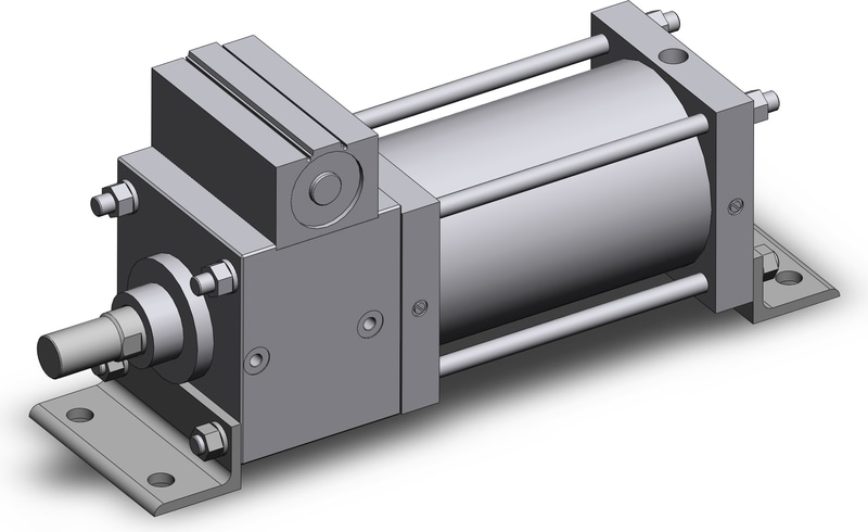 SMC CDLSL180TF-250