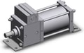 CDLSL200TF-250-D