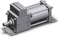CDLSL200TF-250-M9PVMAPC-D