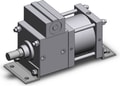 CDLSL200TN-100