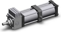 CDLST125-400