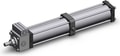 CDLST125-800-D