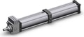 CDLST125-900-D