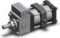 CDLST125TF-150-D