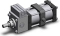 CDLST125TF-200-D