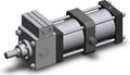 CDLST125TF-250-D