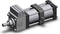CDLST125TF-250