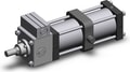 CDLST125TF-300-D
