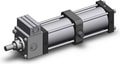 CDLST125TN-400
