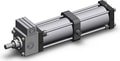 CDLST125TN-500-M9BZ