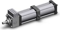 CDLST125TN-500