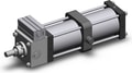 CDLST140-400