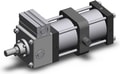 CDLST140TF-250-D