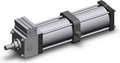 CDLST160-600
