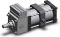CDLST160TF-250-D