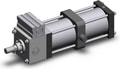 CDLST160TN-400-D