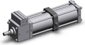 CDLST180TF-600