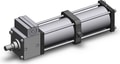 CDLST200-700-D