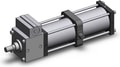 CDLST200TN-600-D