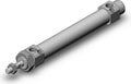 CDM2B20-100AZ-M9PAVSAPC