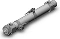 CDM2B20-100FZ-M9PSAPC