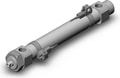 CDM2B20-100FZ-M9PSAPC3