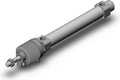 CDM2B20-100JZ