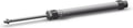 CDM2B20-100TZ-M9BLS