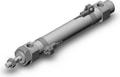 CDM2B20-100Z-M9NWSAPC