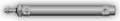 CDM2B20-125AZ-XC4