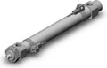 CDM2B20-125FZ-M9PWSAPC