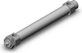 CDM2B20-125FZ