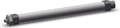 CDM2B20-125SFZ