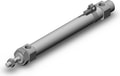 CDM2B20-125Z-M9BLS