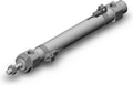 CDM2B20-125Z-M9PSAPC