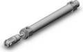 CDM2B20-125Z-W