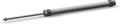 CDM2B20-150TZ-M9BLS
