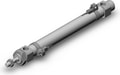 CDM2B20-150Z-M9BL